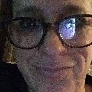 Meet your Posher, Dale